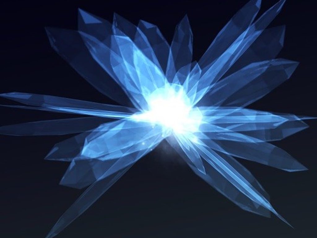 علماء يكسرون القواعد النووية “بانفجار ثلاثي البروتون”! | علوم