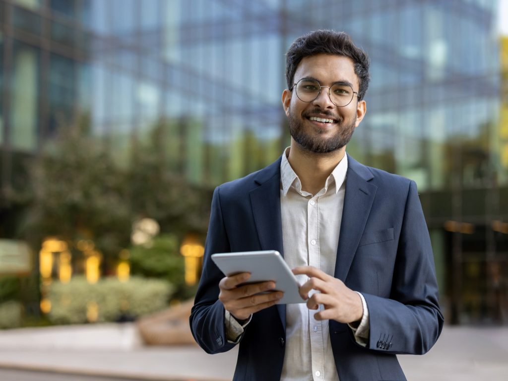 5 أخطاء تطيح بقيمة التركات والشركات العائلية