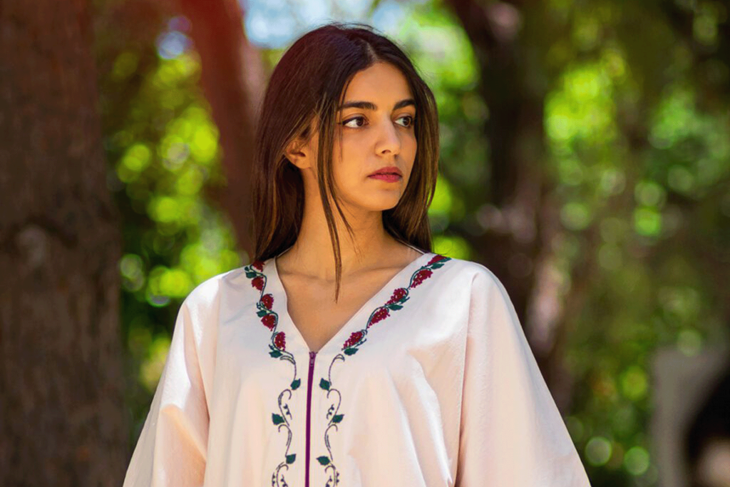 من النزوح إلى العالمية.. كيف حولت سوريات المحن إلى أمل وريادة؟