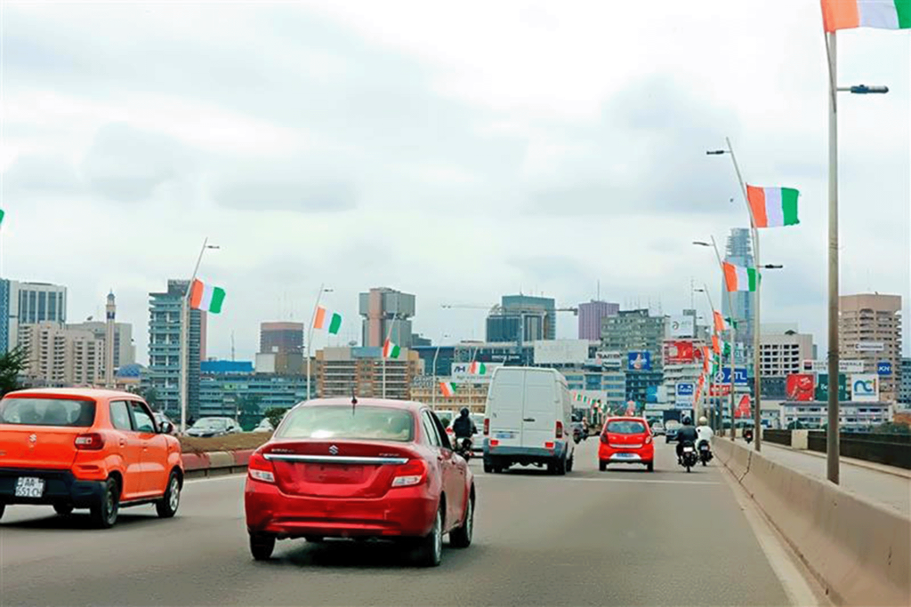 كوت ديفوار.. هل تعيد الانتخابات إنتاج الصراع أم تفتح باب التسوية؟