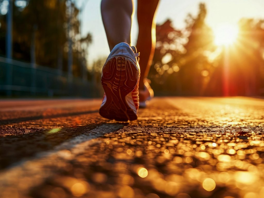 150 دقيقة أسبوعيا قد تنقذ حياتك.. نصائح للتغلب على مضار قلة الحركة