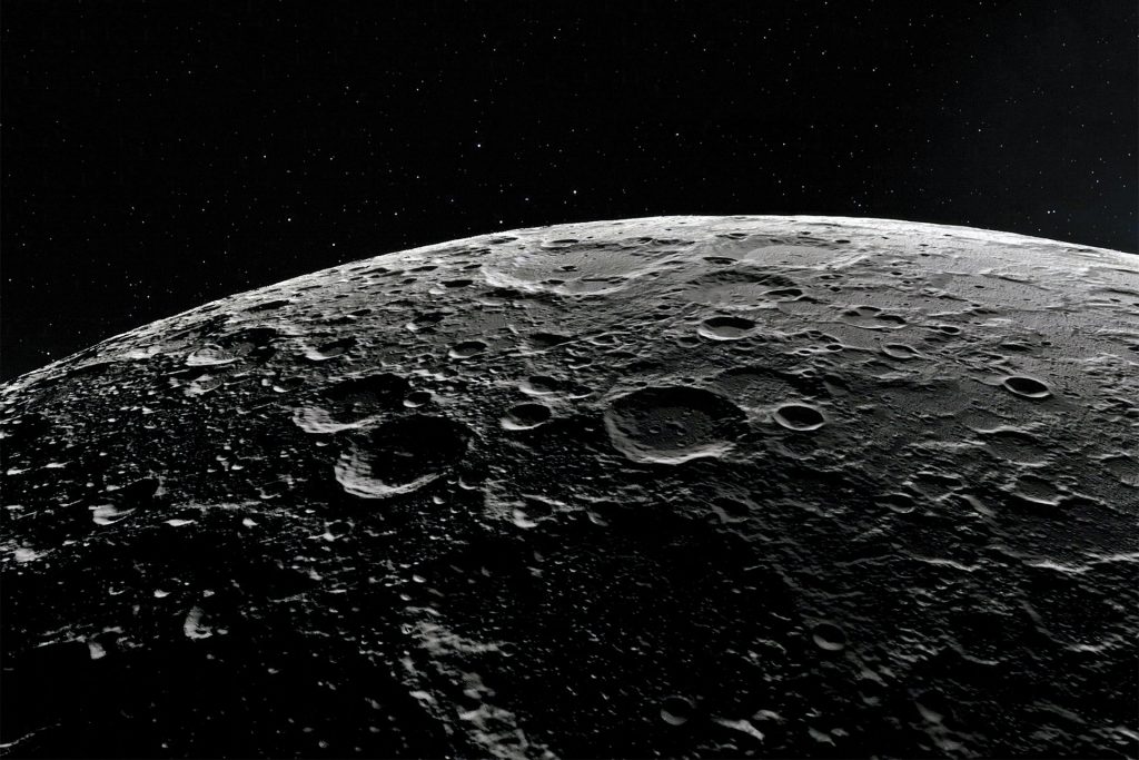 تركيا تستعد لإطلاق مركبتين فضائيتين إلى القمر بالتشارك مع الصين