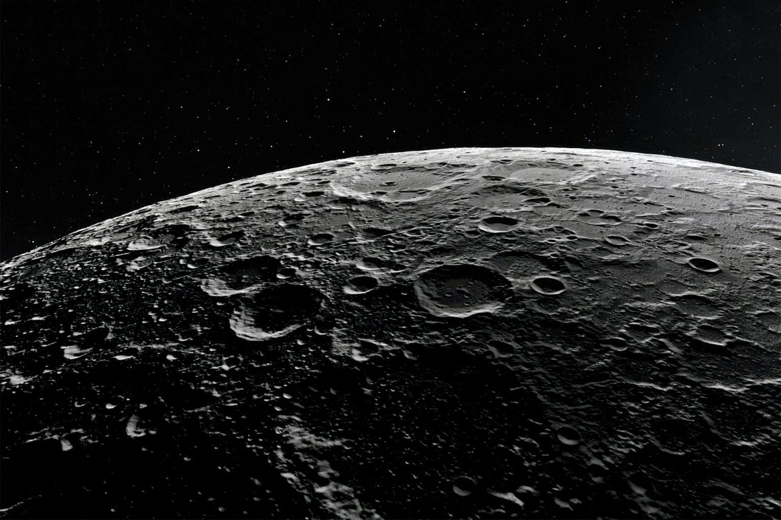 تركيا تستعد لإطلاق مركبتين فضائيتين إلى القمر بالتشارك مع الصين