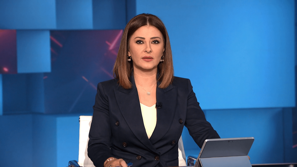 “ما وراء الخبر” يناقش مستقبل أزمة الدروز بعد البيان الثلاثي الأخير | أخبار