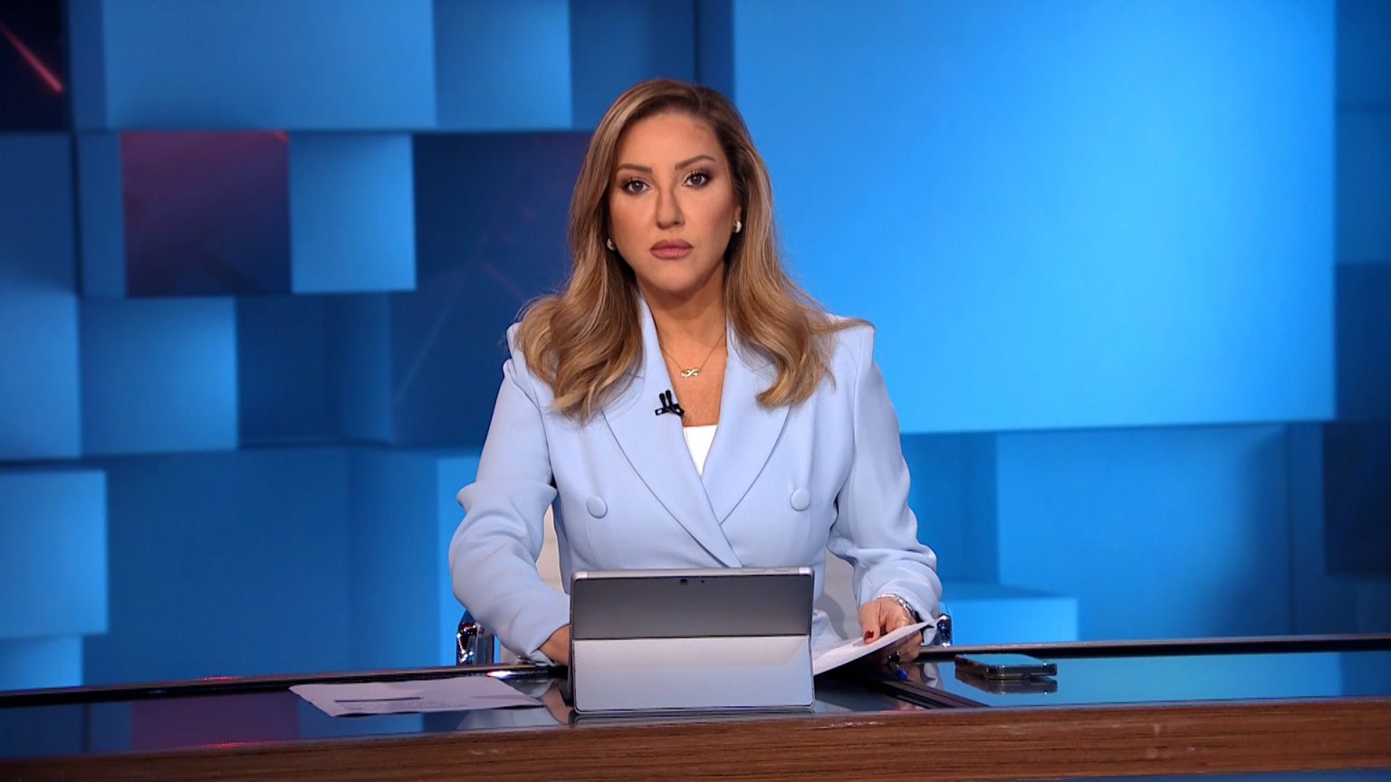 “ما وراء الخبر” يناقش مصير قوات اليونيفيل في لبنان | سياسة