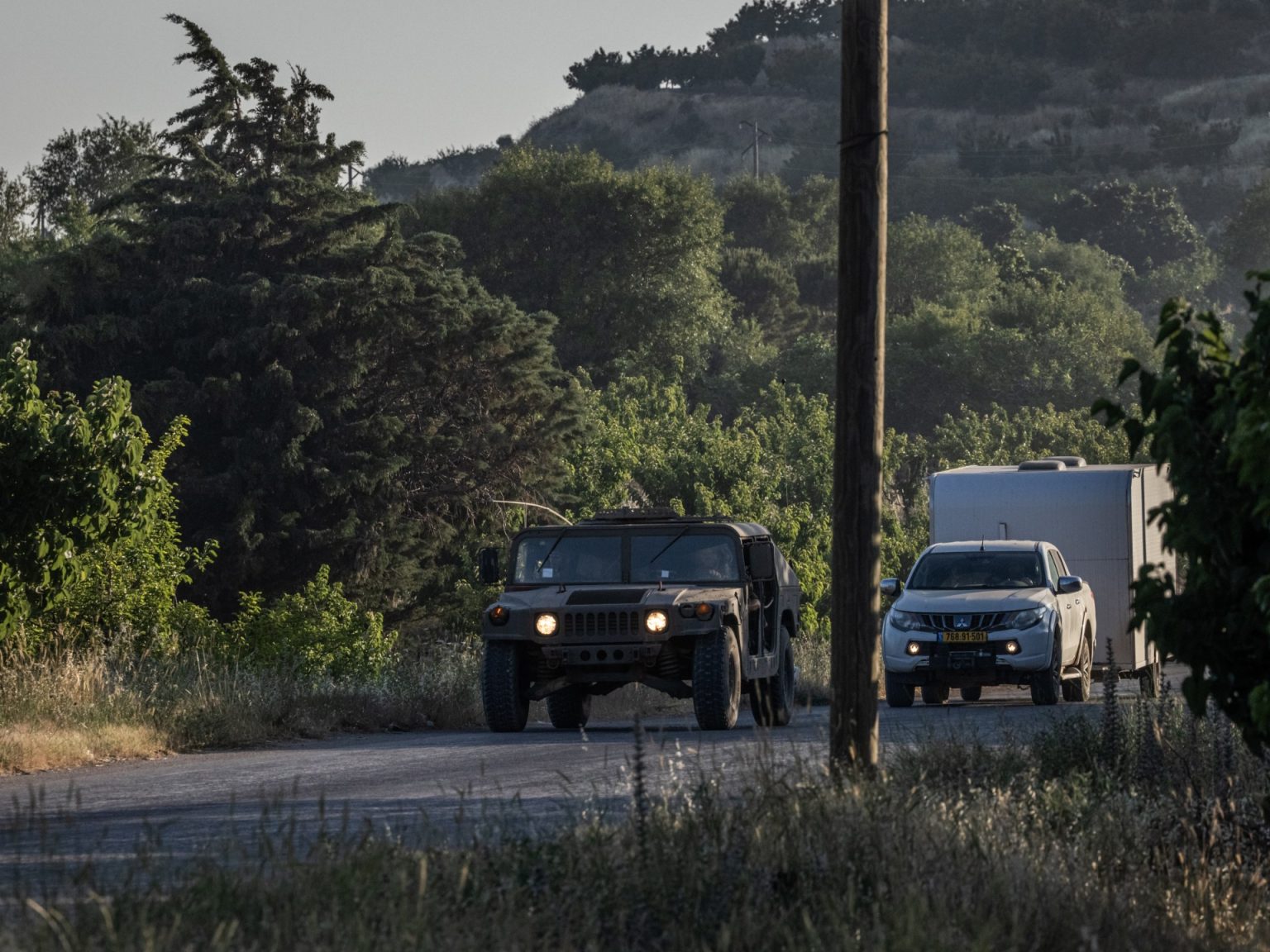 سوريا تؤكد حقها بالدفاع عن أرضها في مواجهة الانتهاكات الإسرائيلية