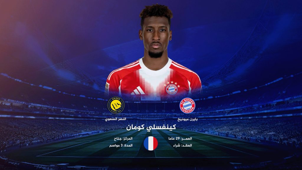 شاهد.. السيتي يفرّط في نجميه ليتعاقد مع نجم ريال مدريد