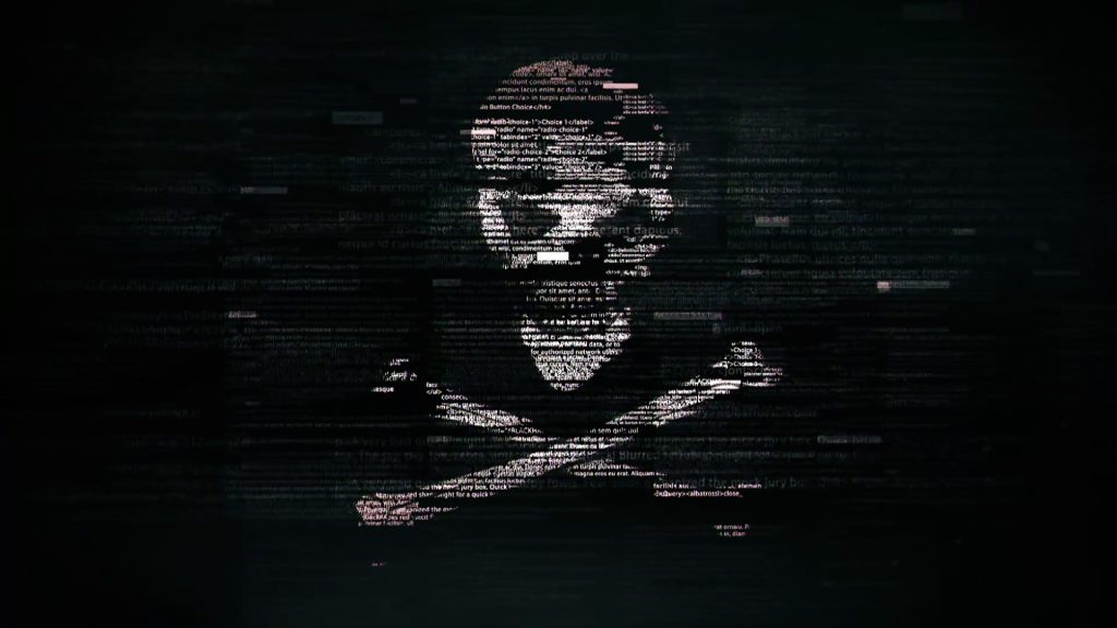 اختراقات مايكروسوفت والتجسس الإسرائيلي يهددان الأمن العالمي