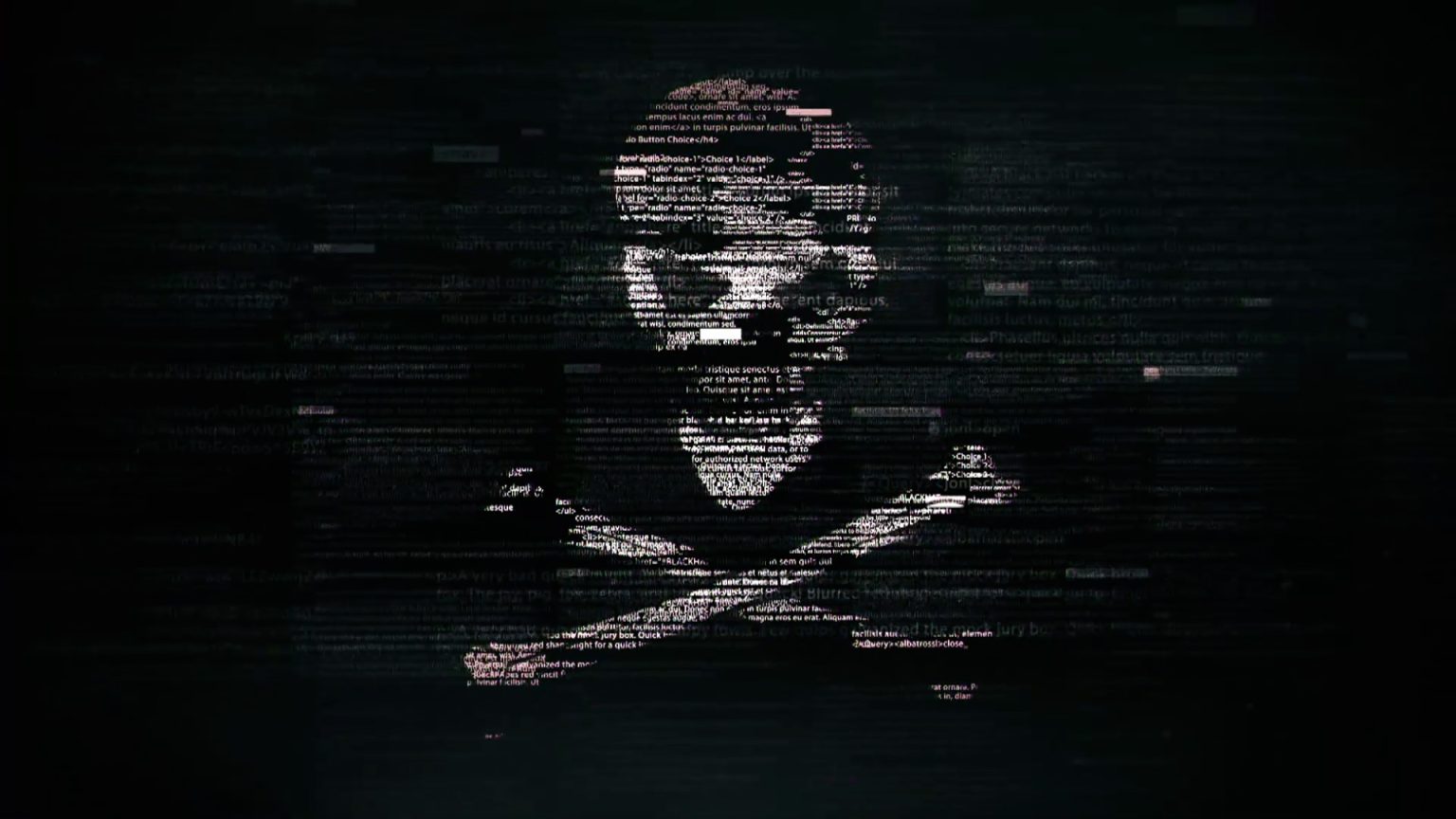 اختراقات مايكروسوفت والتجسس الإسرائيلي يهددان الأمن العالمي