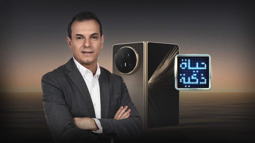 متصفح “كوميت” يفكر ويتصرف ويثير انقساما بين عمالقة التكنولوجيا | تكنولوجيا