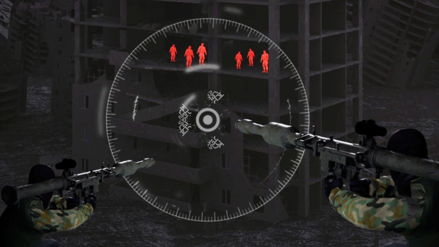 لواء خان يونس بالقسام يواصل حرب استنزاف ضد قوات الاحتلال