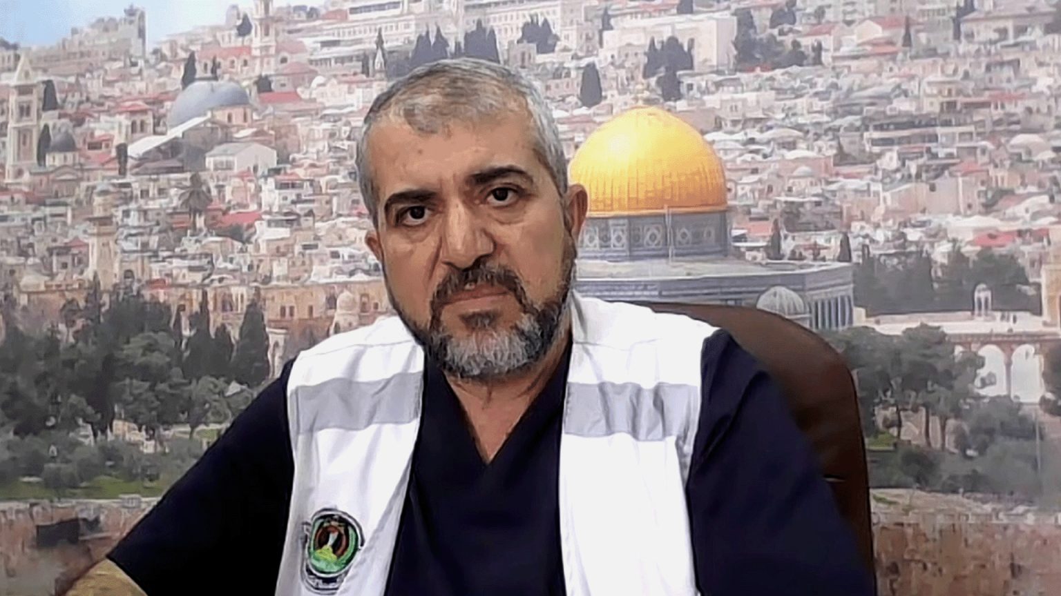 صحة غزة: إعلان المجاعة جاء متأخرا والمطلوب وقف الحرب فورا