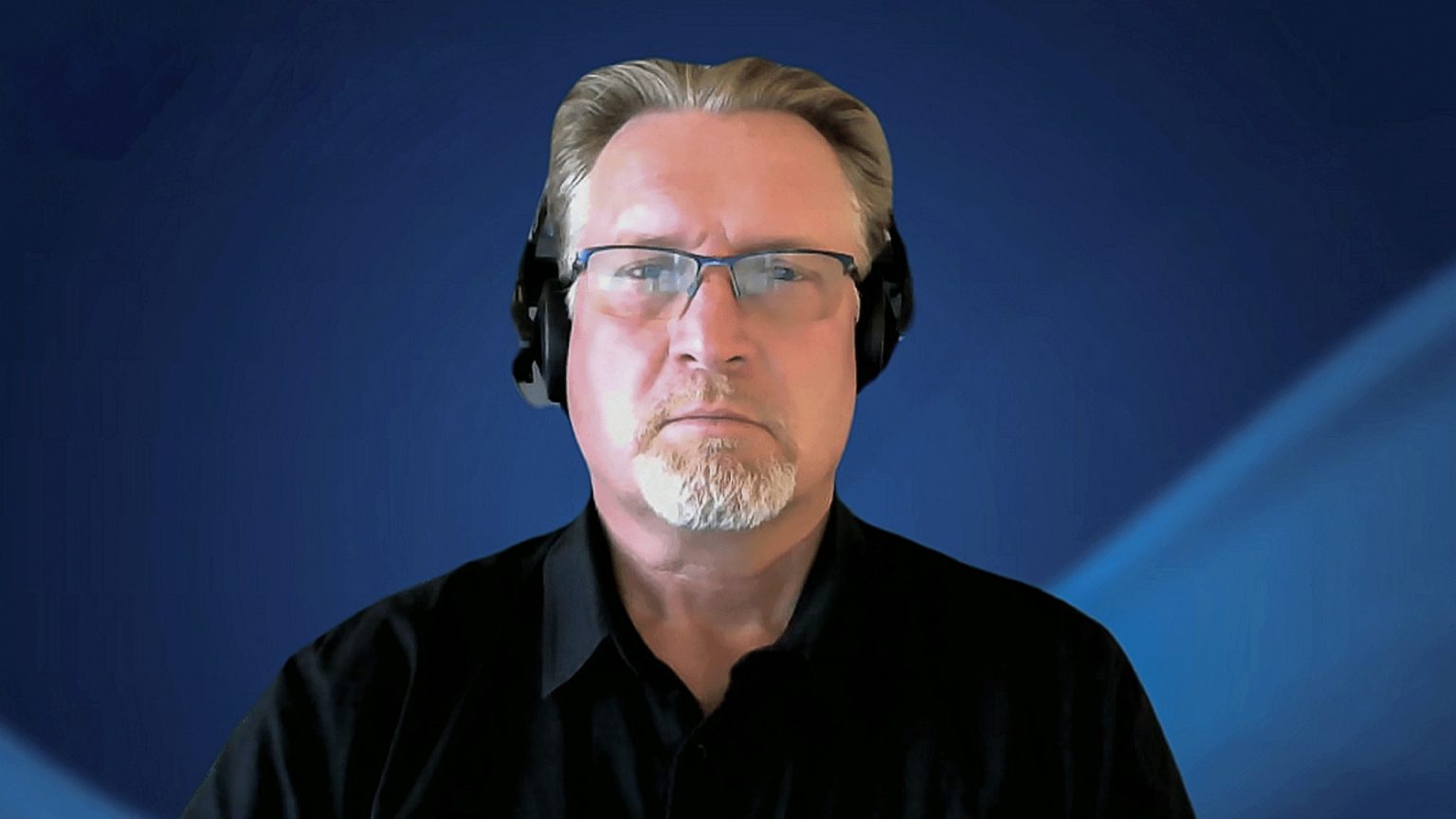 الصحة العالمية: غزة تحتاج 600 شاحنة يوميا لإنقاذ المجوعين