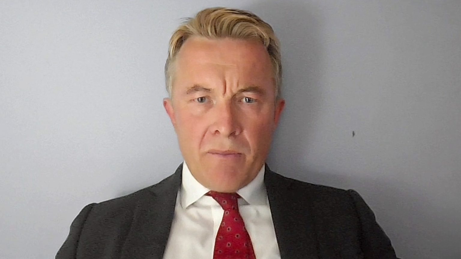 النرويج تدعو لبناء تحالفات قوية ضد إسرائيل وترفض تصريحات ساعر