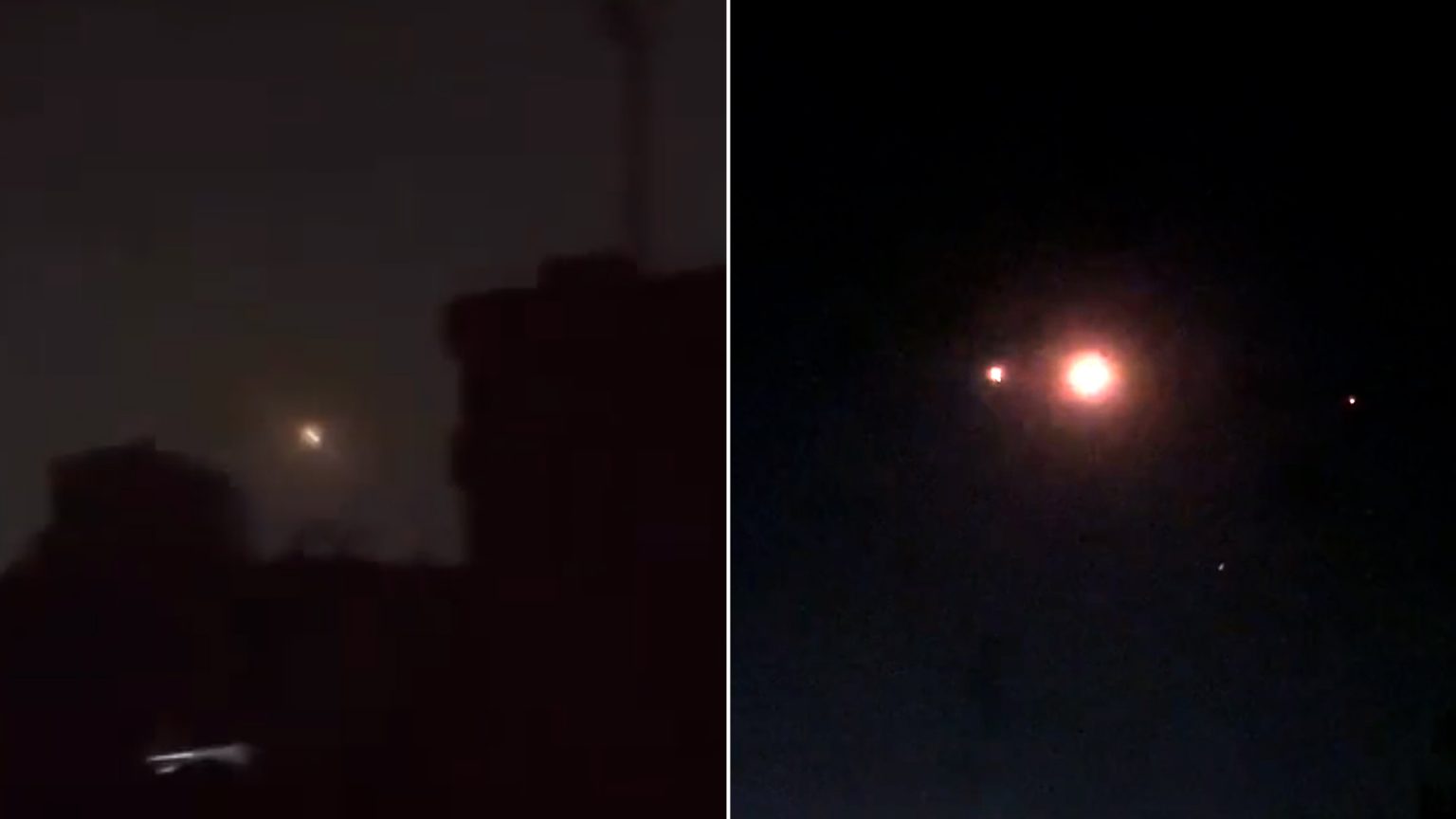 مقتل وإصابة جنود بغزة والإعلام الإسرائيلي يتحدث عن عودة الاتصال بالمفقودين الأربعة