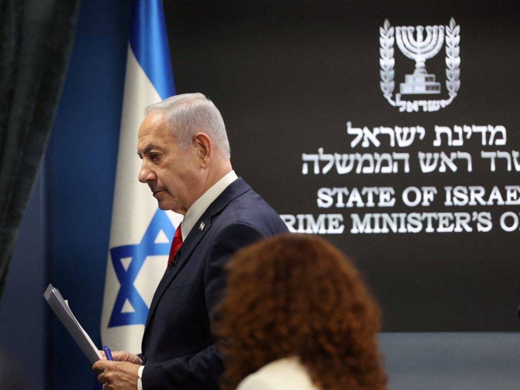 كاتب بمعاريف: هذا هو المرض المزمن الذي يهدد إسرائيل