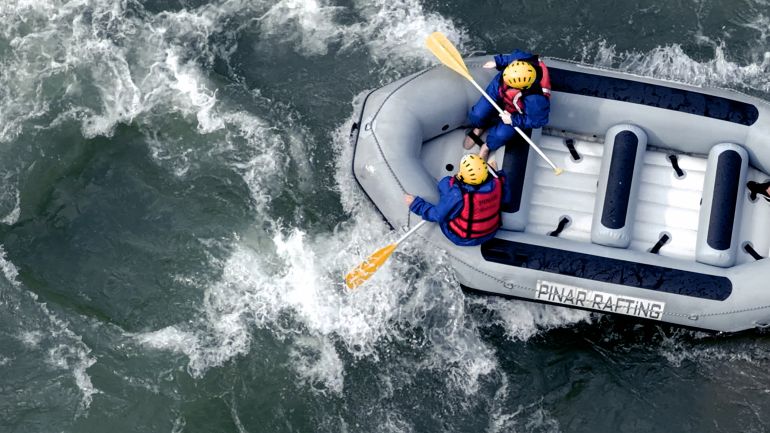 صور ريزا ترحال