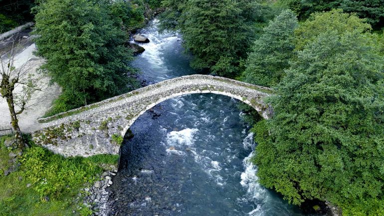 صور ريزا ترحال