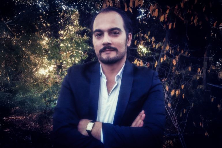 مالك ابو خير مالك ابو خير فيسبوك