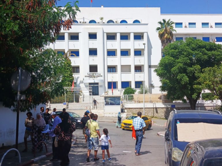 وزارة الصحة تدعو إلى ترشيد الوصفات الطبية