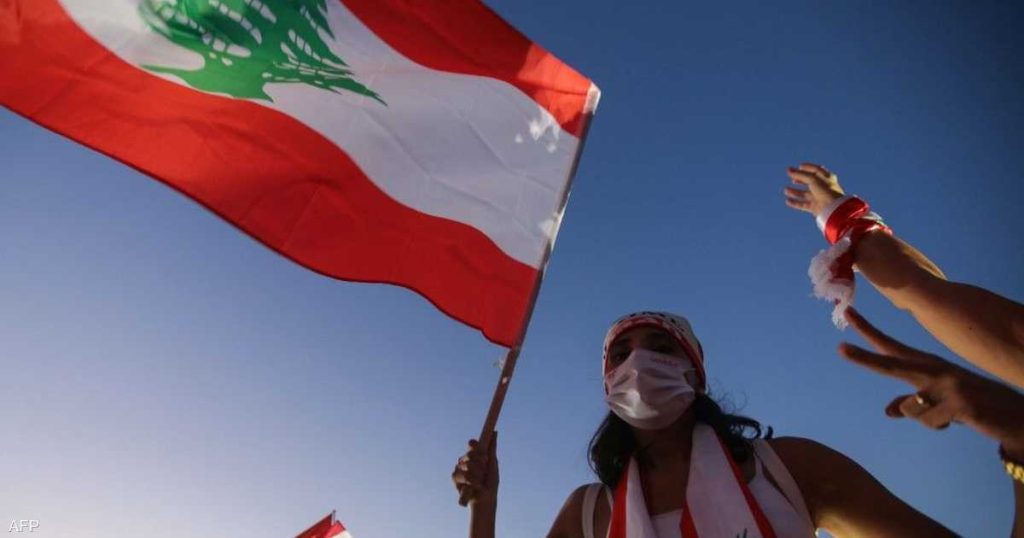 تحذير عاجل.. “قنبلة موقوتة” تهدد حياة اللبنانيين