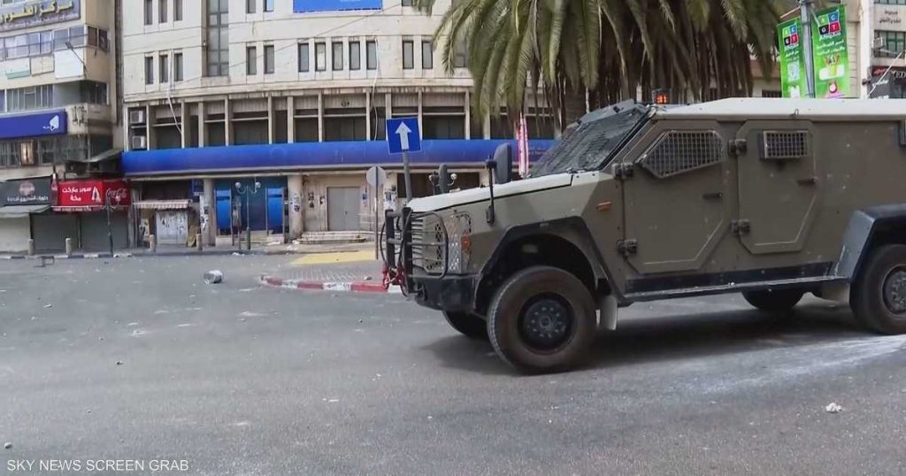 كيف أربك الموقف الإماراتي حسابات نتنياهو؟