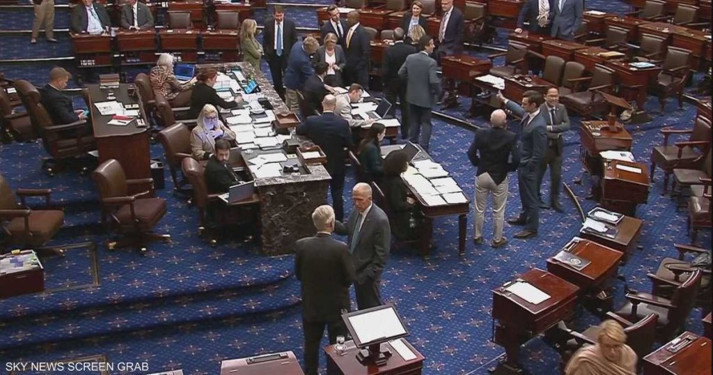 فكر الإخوان.. “الورم الأيديولوجي” الأخطر على المجتمعات