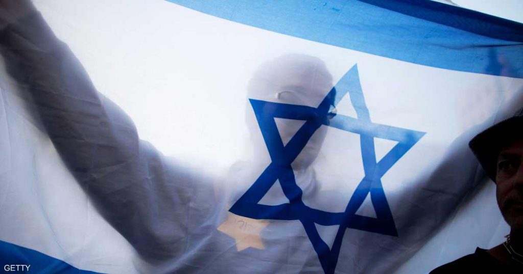 بـ"كتلة التغيير".. المعارضة الإسرائيلية تتحرك لهزيمة نتنياهو