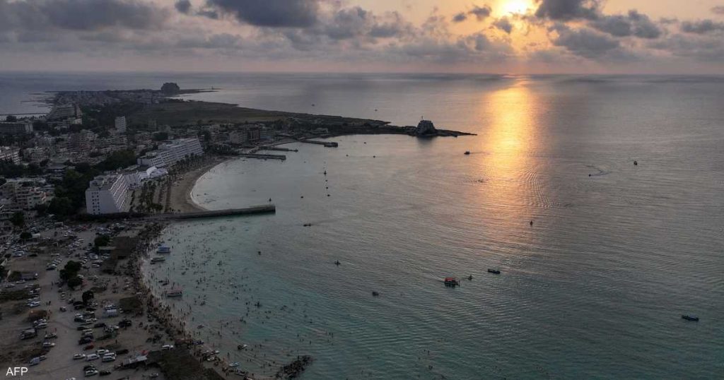 مفوضية أممية تكشف عدد العائدين إلى سوريا منذ سقوط الأسد