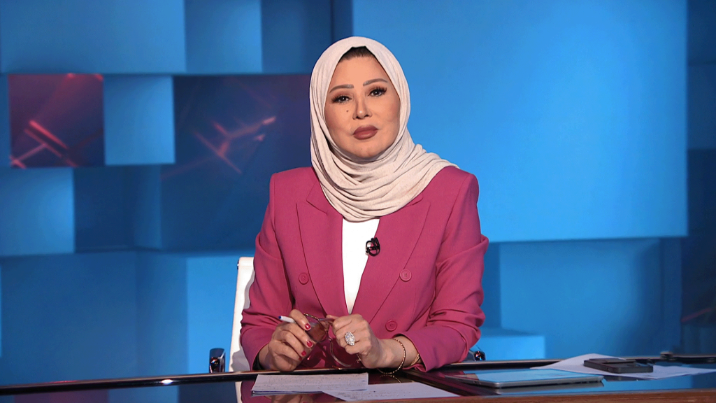 ما خيارات دمشق للتعامل مع دعوة الهجري لتأسيس كيان مستقل للدروز؟