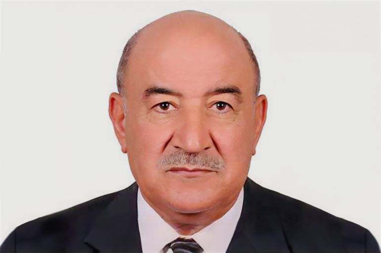 للاستخدام الداخلي فقط - مأمون أبو نوار