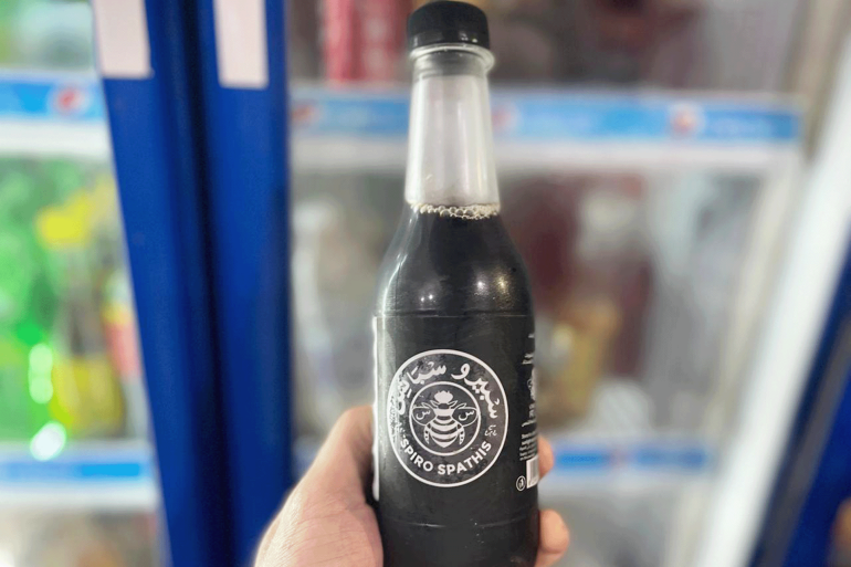 سبيرو سباتس