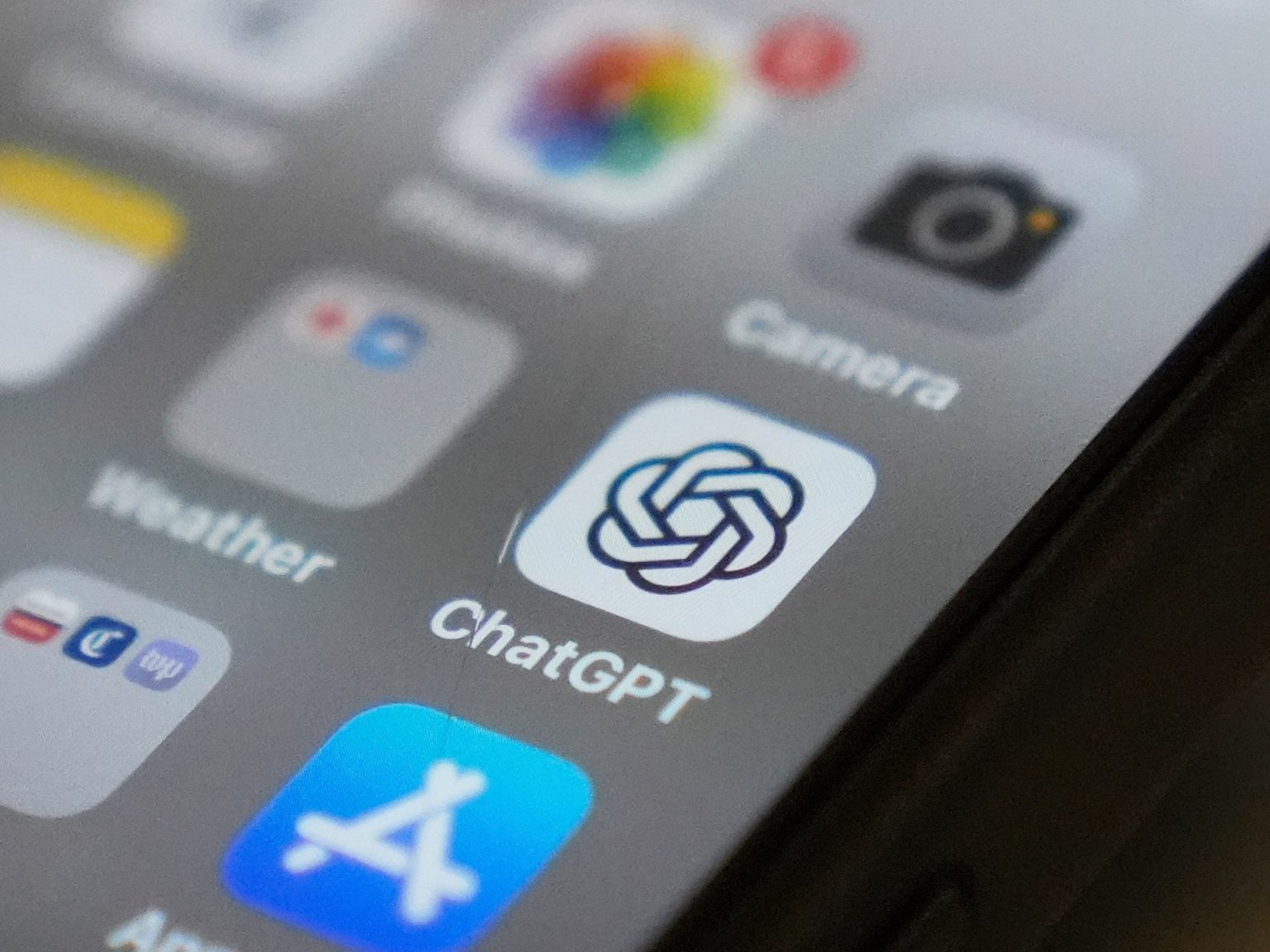 هل يتحول الاستثمار في الذكاء الاصطناعي إلى فقاعة؟