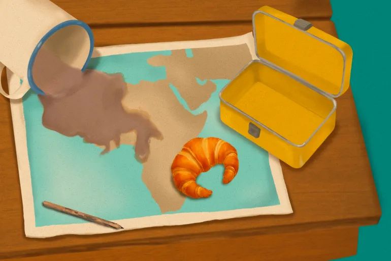 [Jawahir Al-Naimi/Al Jazeera]