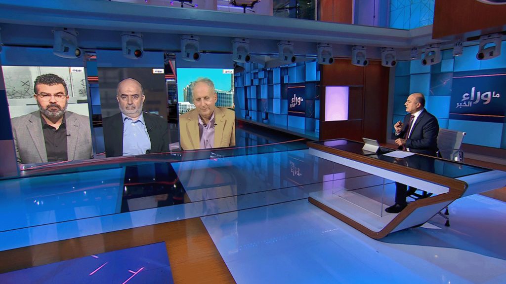 ماذا بعد تخلي الحكومة اللبنانية عن السقف الزمني لحصر السلاح؟