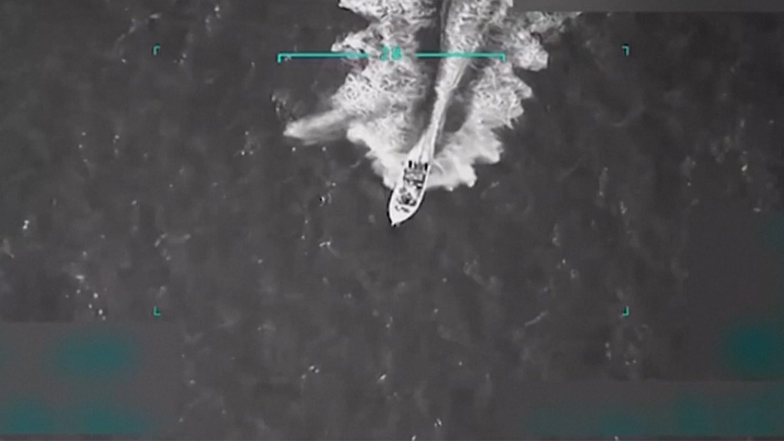 كيف نفهم التوتر بين أميركا وفنزويلا؟ وما السيناريوهات المتوقعة؟