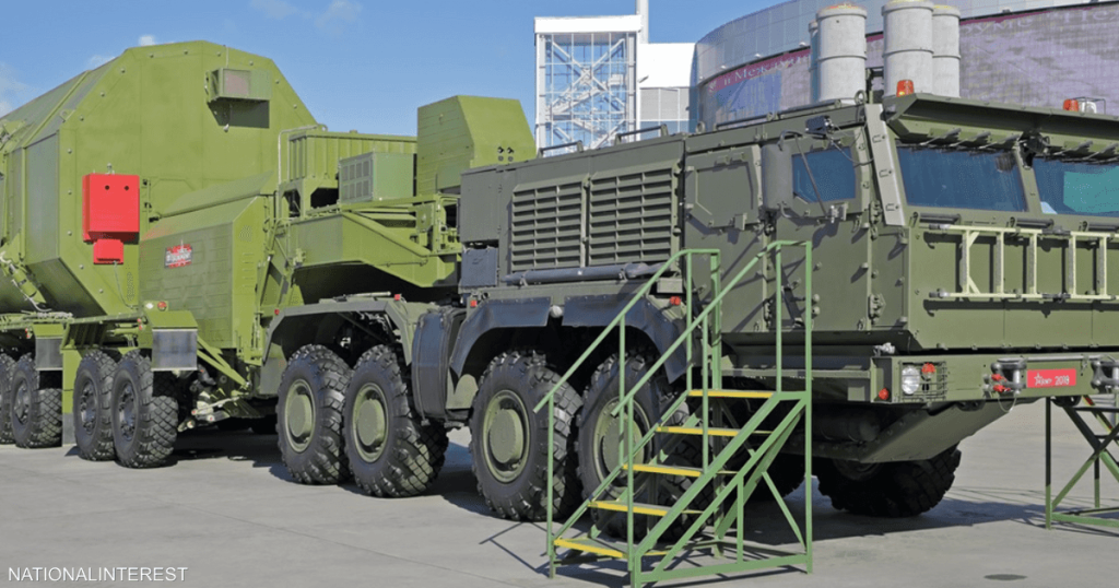 زيلينسكي: روسيا أطلقت 770 صاروخا باليستيا و50 “كينجال”