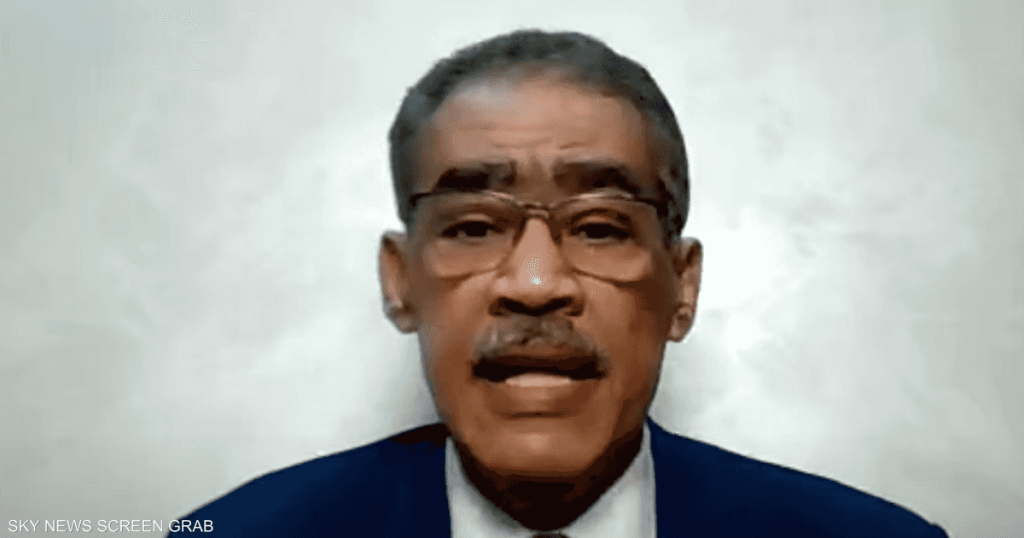 رئيس “استعلامات مصر”: بلا ضمانات لا يمكن توقع سلوك نتنياهو