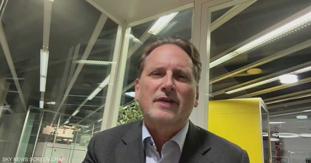 غزة بين هدنة هشة وأزمة إنسانية خانقة