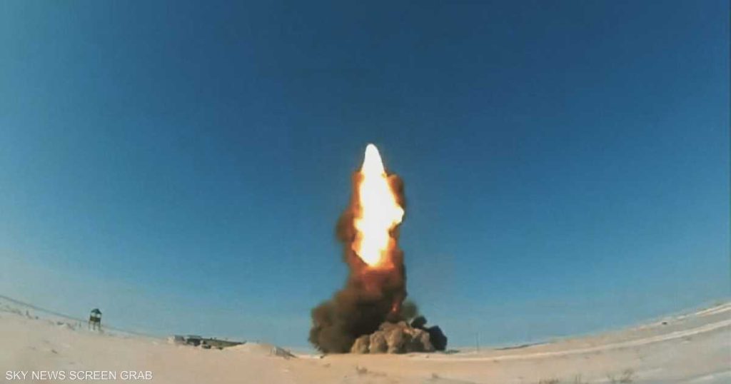 في مواجهة روسيا.. أوروبا تتقارب تحسبا لـ”غدر أميركي”