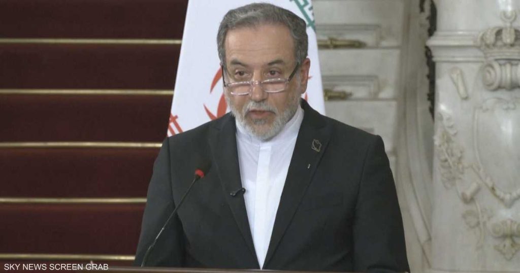 إيران وإسرائيل.. ساعة الحرب المؤجلة تقترب من الانفجار الكبير