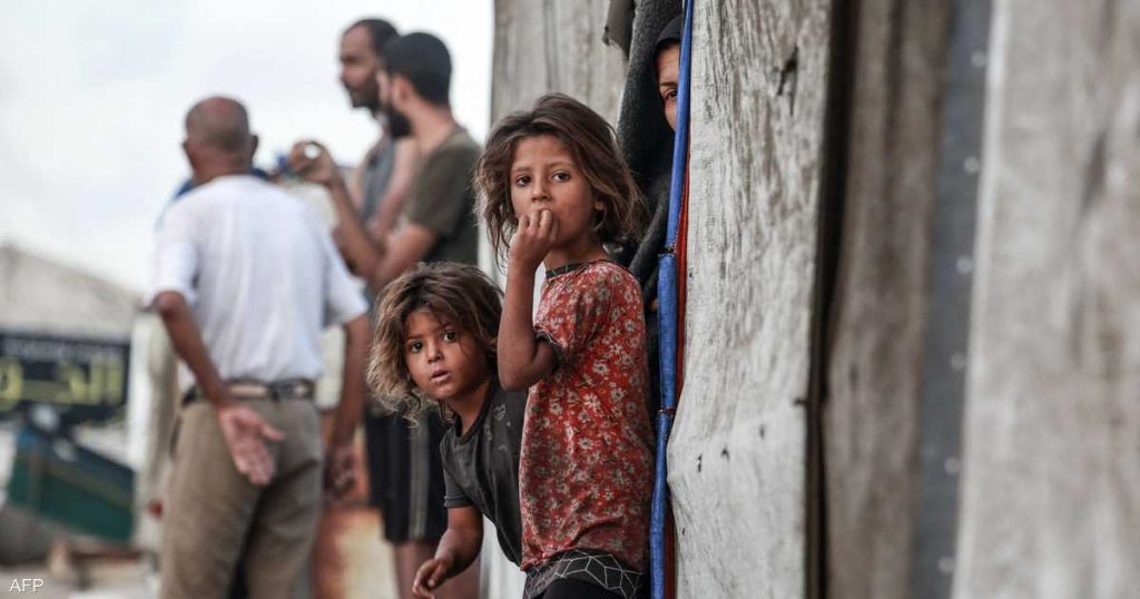 مفاوضات شرم الشيخ.. ما المنتظر حدوثه بين وفدي إسرائيل وحماس؟