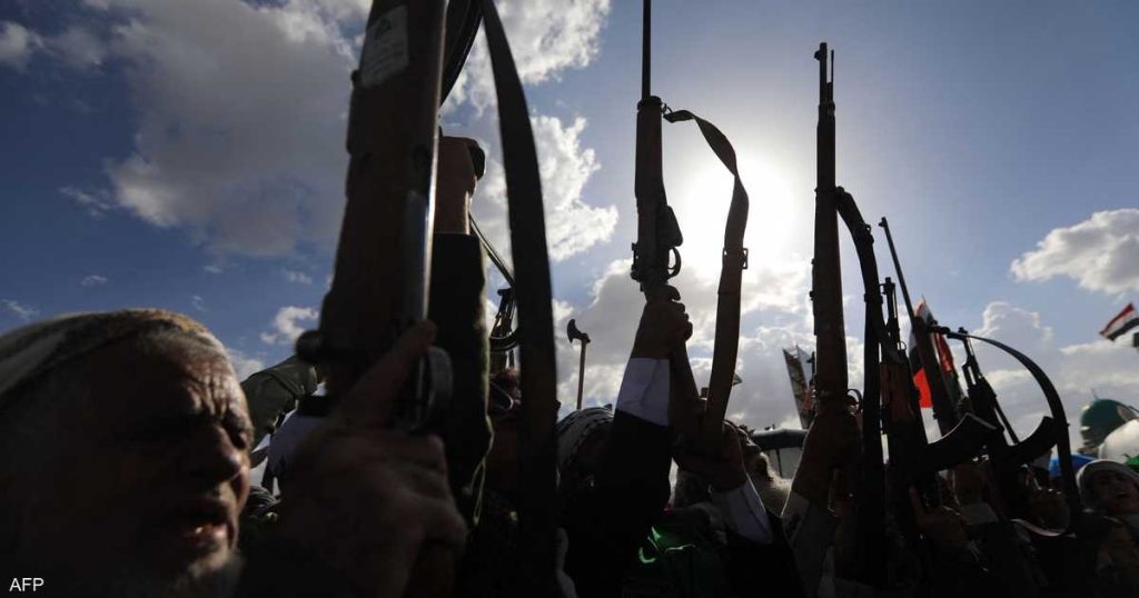 اليمن.. الحوثيون يحتجزون 9 من موظفي الأمم المتحدة