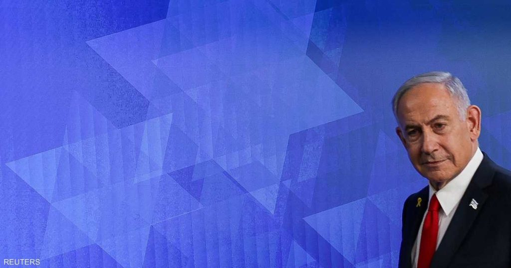 بعد وقف الحرب.. ما مصير أحكام “الجنائية الدولية” ضد نتنياهو؟