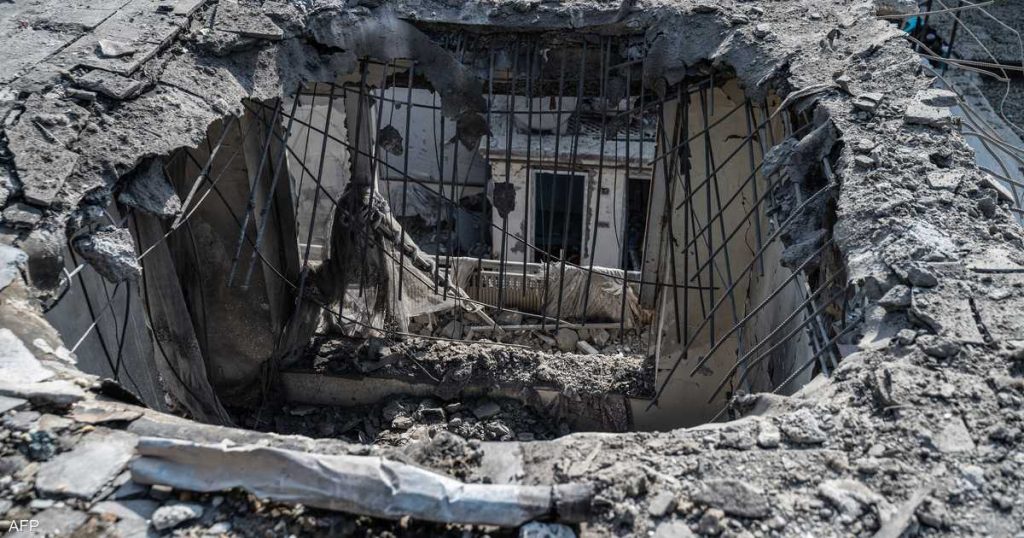 بعد الاشتباكات.. باكستان وأفغانستان تعقدان محادثات في الدوحة