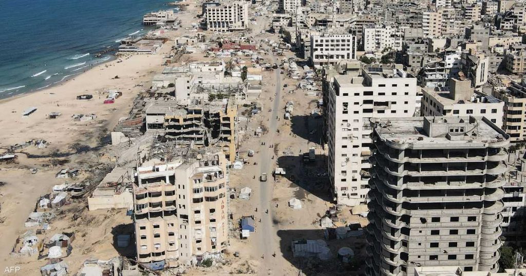 بعد 10 أيام من وقف الحرب.. كيف يبدو الوضع في غزة؟