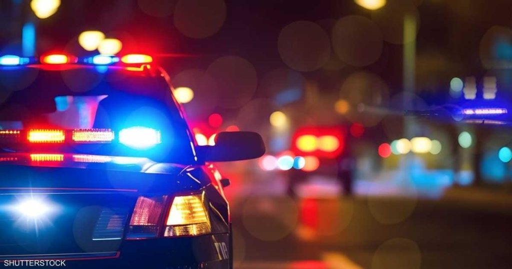 7 أطفال ضحية والدهم في ليبيا.. تعذيب وقتل بالرصاص