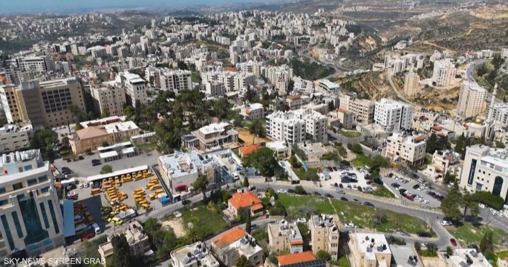 تحذيرات الإمارات لإسرائيل.. دبلوماسية حازمة أم إنذار مبكر؟