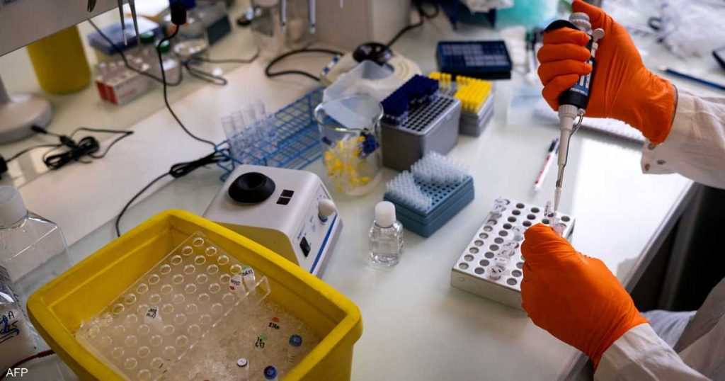 علماء: “إنزيم الدهون” يخفي سرا مذهلا منذ 60 عاما