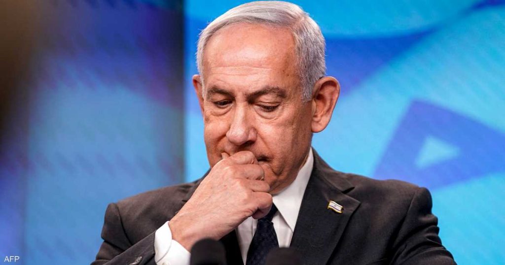 اليوم التالي في غزة.. هل يتدارك نتنياهو “الفشل الاستراتيجي”؟